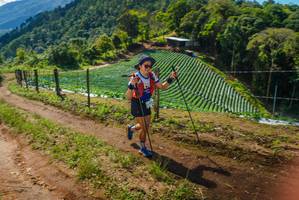 BIB: 
                            <button type="button" onclick="openModal(19156446)" class="btn btn-primary btn-sm float-right btn-popup" data-toggle="modal" data-target=".modal-high-quality">
                        <i class="fas fa-shopping-cart"></i> Add to Cart
                    </button>
                                            <button type="button" onclick="isThisMe(19156446, true)" class="btn btn-success btn-sm float-right btn-popup btn-isme hidden" data-toggle="tooltip" data-placement="bottom" title="นี่คือรูปของคุณใช่ไหม คลิกที่นี่เพื่อเอาเข้าอัลบั้ม">
                        <i class="fas fa-plus"></i> Add to album
                    </button>
                    <button type="button" onclick="isThisMe(19156446, false)" class="btn btn-warning btn-sm float-right btn-popup btn-isnotme hidden">
                        <i class="fas fa-ban"></i> Remove from album
                    </button>